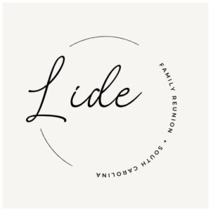 Lide favicon